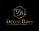 https://www.logocontest.com/public/logoimage/1568595295Decor Bites by Vassilina Breitbach.png